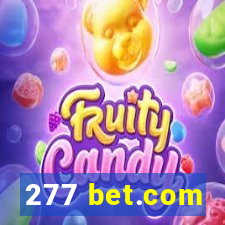 277 bet.com